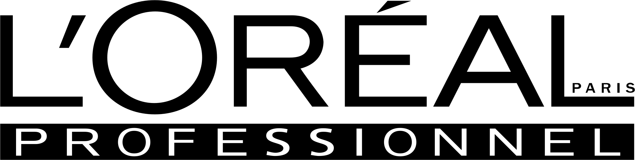 L’Oréal Professionnel