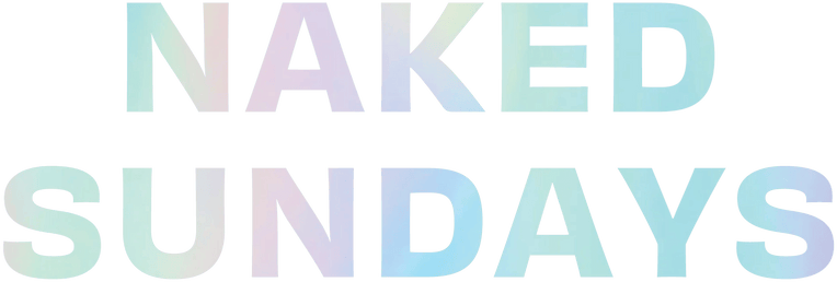 Naked Sundays